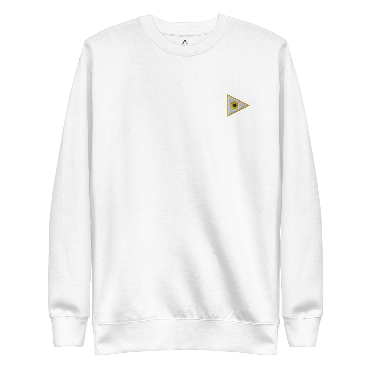 Air OWL Õwlkymï Unisex Premium Sweatshirt