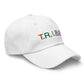 Official T.R.I.B.E. Dad hat