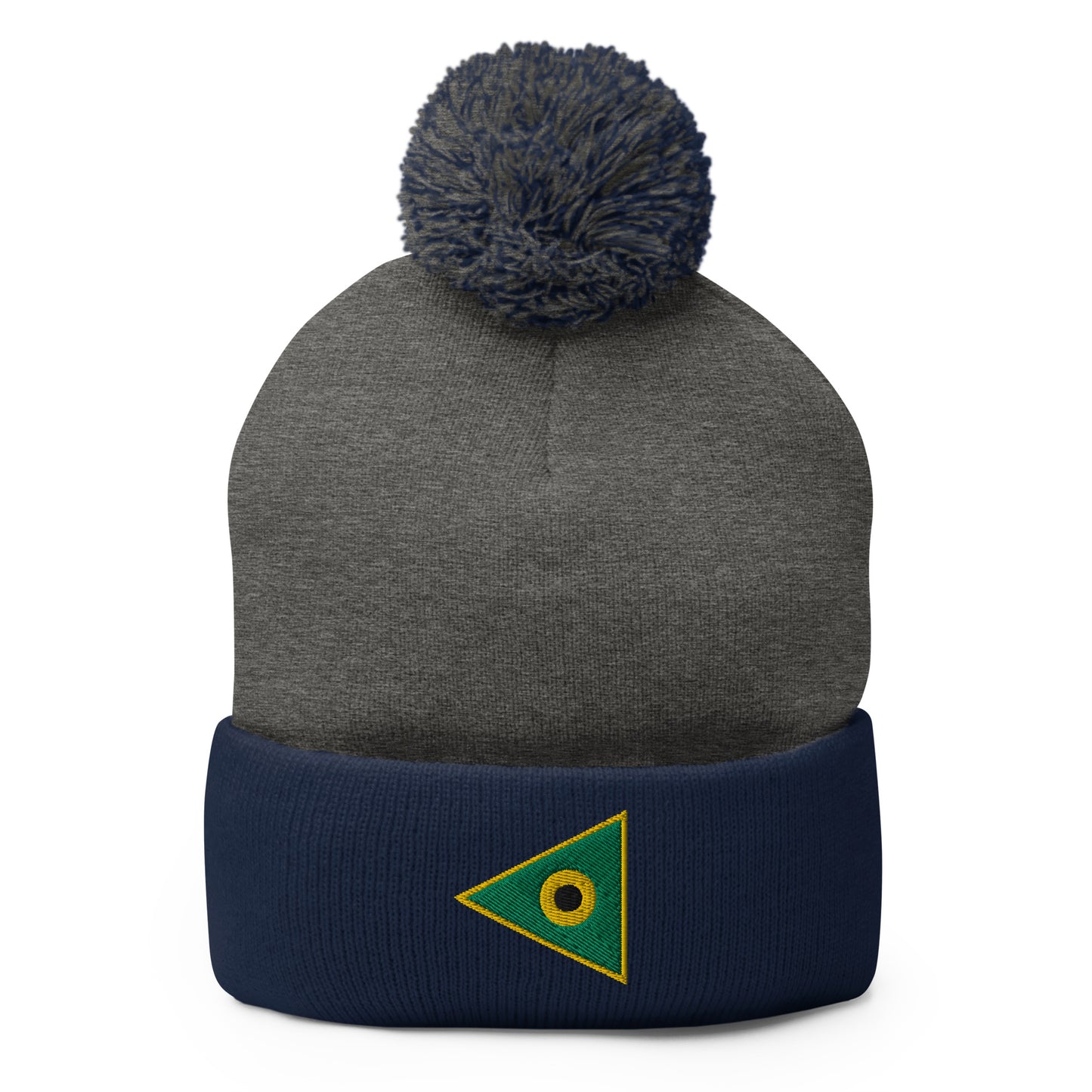 Earth OWL Õwlkymï Ball Beanie