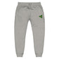 Earth OWL Õwlkymï Unisex fleece sweatpants