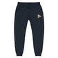 Air OWL Õwlkymï Unisex fleece sweatpants