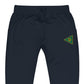 Earth OWL Õwlkymï Unisex fleece sweatpants