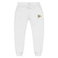 Air OWL Õwlkymï Unisex fleece sweatpants