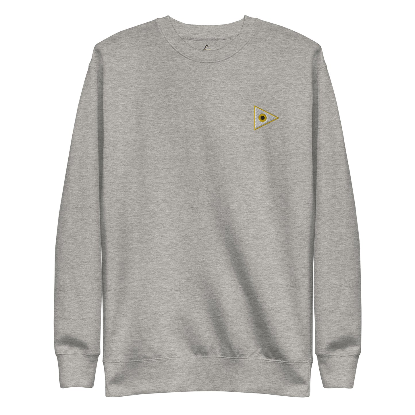 Air OWL Õwlkymï Unisex Premium Sweatshirt